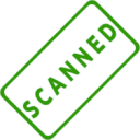barcode-scanner-test