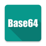 base64
