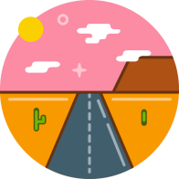 react-release-notes