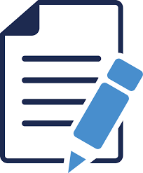 register-and-login-form