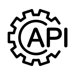 form-url-encoded-utility