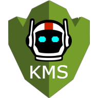 amazonkms