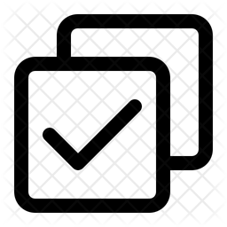 serversidedropdowntags