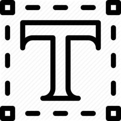 texttemplate