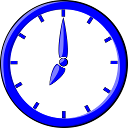 timers-process-poc-s-oml