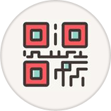 qr-code-generator-formobile