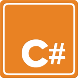 csharptools