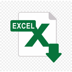 excel-to-html