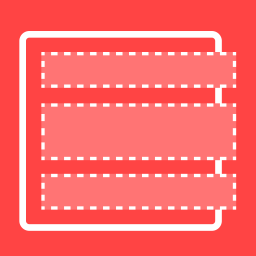 popup-section