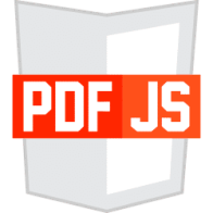 pdf-js-annotations