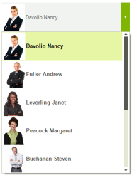 dropdwon-list-with-images