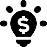 xpenses