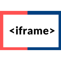 reactive-iframe