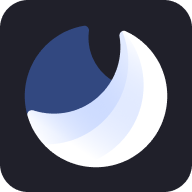 simple-dark-mode-mobile