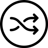 random-string-generator