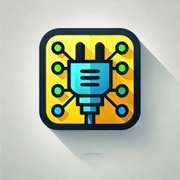 elasticsearch-connector-for-o11