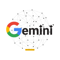 google-gemini
