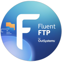 fluent-ftps-connection-manager