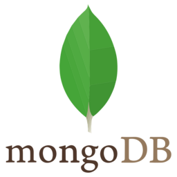 MongoDB_Conector