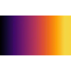 gradientcraft-dynamic-gradient-generator