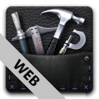 general-toolbox-web
