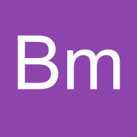 barcodemlkittest