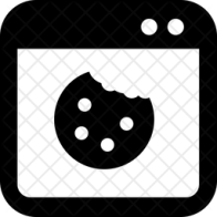 cookie-management-utils