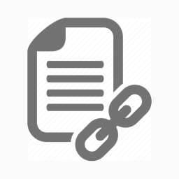 url-to-base64