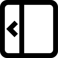 sidebar-collapse-layout