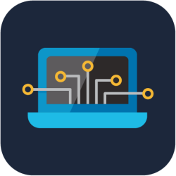 orbit-suite-app-manager