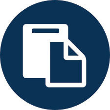 register-login-forms