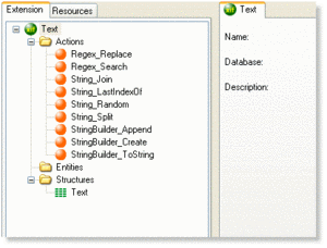 screenshot-text-gif