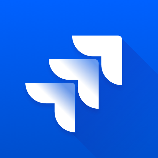Jira Connector