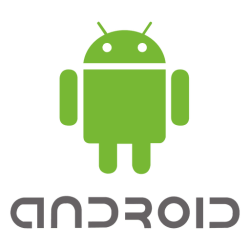 disable-android-allowbackup
