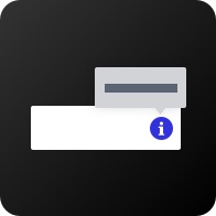 Hi Tooltip Container