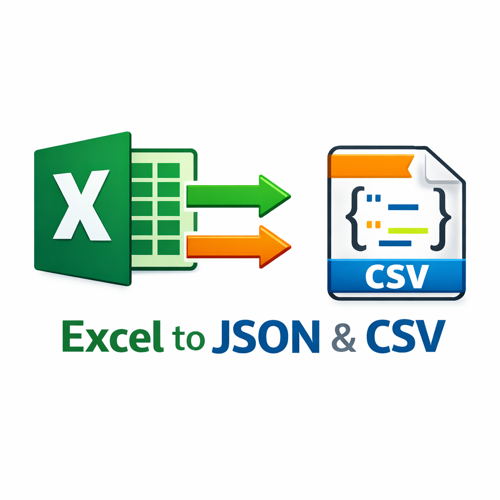 ExcelUtils