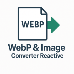webp-image-converter-reactive