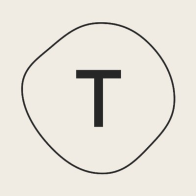 typeform-embedded-examples