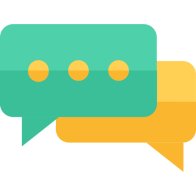 messagebox