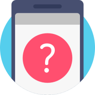 app-name-and-version-plugin