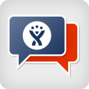 app-feedback-to-jira