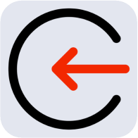 rest-api-audit