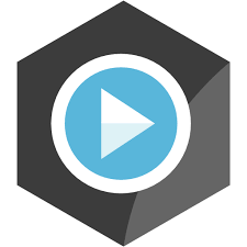 azure-media-player-reactive