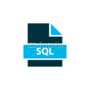 demo-optimized-advance-sql-with-paging