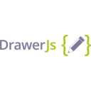 drawerjs