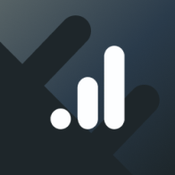 Firebase Analytics Plugin