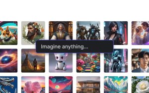 ai-image-generation