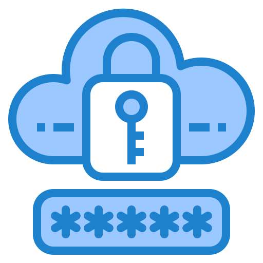 Password Strength Plugin - Overview (ODC) | OutSystems
