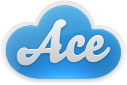 ace-code-editor