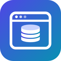 clientdb